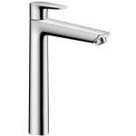 Hansgrohe Talis E 240 auk&scaron;tas praustuvo mai&scaron;ytuvas, 71716000