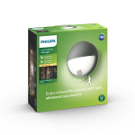 Sieninė lempa Philips myGarden, 1 vnt.
