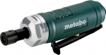 Pneumatinis &scaron;lifuoklis Metabo ,DG 700