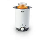Maisto &scaron;ildytuvas NUK Thermo 3 in 1, SC50