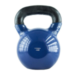 Svarstis HMS KNV, 28 kg