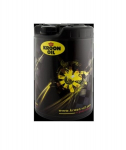 Kroon-Oil Kroontrak Super 15W-30 alyva žemės ūkio technikai, 20 L