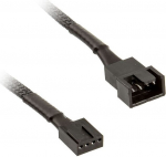 Akasa AK-0010, 4-pin PWM, 0.3 m