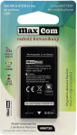 Akumuliatorius telefonui Maxcom 720