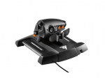 THRUSTMASTER Droselis TWCS THRTTLE - PC