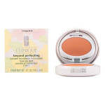 Skaistalai Clinique Beyond Perfecting, nr 15 beige