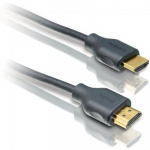 Philips SWV5401H/10 HDMI 3D, UHD 2160P (4K), 1.8 m