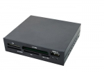 LogiLink CR0012