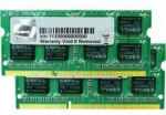 G.Skill F3-1600C9D-8GSL