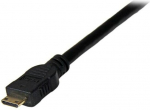 StarTech HDCDVIMM2M