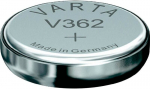 Varta 0362101111