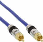 InLine, RCA S/PDIF, 2 m
