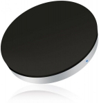 Zens ZESC05B/00