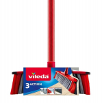 Vileda &scaron;epetys 142494