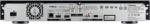 Vaizdo grotuvas Panasonic DMR-UBS90