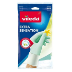 Pir&scaron;tinės VILEDA "EXTRA SENSATION", M