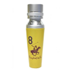 Kvapusis vanduo Beverly Hills Polo Club Eight EDP moterims 50 ml