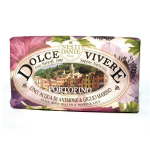 Natūralus muilas Nesti Dante Dolce Vivere Portofino 250 g