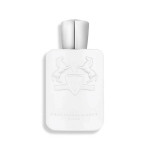 Kvapusis vanduo Parfums de Marly Galloway EDP moterims/vyrams, 125 ml