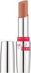 Lūpų dažai Pupa Miss Pupa Ultra Brilliant 2,4 ml, 100