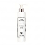 Atkuriamasis kūno kremas Sisley Restorative Hydrating Skin Care, 200 ml