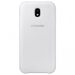 Samsung EF-PJ530CWEGWW