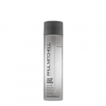 Atkuriamasis plaukų &scaron;ampūnas &scaron;viesiems plaukams Paul Mitchell Forever Blonde 250 ml