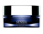 Intensyvaus poveikio veido kaukė Kanebo Sensai Cellular Performance Extra, 75 ml