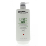 Drėkinamasis kondicionierius garbanotiems plaukams Goldwell Dualsenses Curly Twist 1000 ml