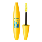 Blakstienų tu&scaron;as Maybelline