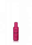 Acetonas Semilac Acetone, 125ml