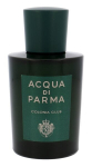 Tualetinis vanduo Acqua Di Parma Colonia Club EDC 100 ml