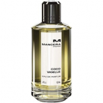 Kvapusis vanduo Mancera Coco Vanille EDP moterims 120 ml