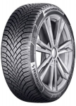 Continental WinterContact TS 860 205/50 R16