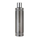 Du&scaron;o želė Vivian Gray Crystals Luxury 250 ml