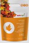 Baltic Agro rudeninės trą&scaron;os, 1kg