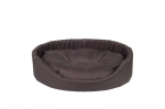 Amiplay guolis Oval Basic, XXXL, rudas