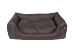 Amiplay guolis Sofa Basic​, L, rudas