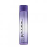&Scaron;ampūnas &scaron;viesiai dažytiems plaukams Paul Mitchell Forever Platinium Blonde 300 ml