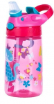 Gertuvė vaikams Contigo Gizmo Flip, 420ml