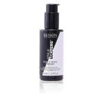 Glotninamasis plaukų serumas Revlon Professional Style Masters 100 ml