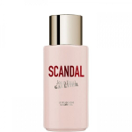 Du&scaron;o želė Jean Paul Gaultier Scandal moterims 200 ml