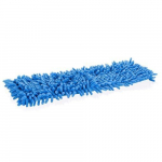 MOP &scaron;epečio &scaron;luostė