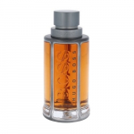 Kvapusis vanduo Hugo Boss The Scent Intense vyrams EDP, 100 ml