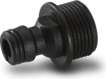 Karcher 2.645-099.0