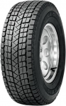 Maxxis SS-01 PRESA SUV 215/55R18 99 Q RP