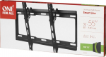 TV laikiklis One For All WM2421 32-55&rdquo;