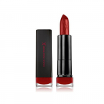 Lūpų dažai Max Factor Lipstick Matte, 35 Love, 4,2 ml