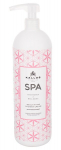 Du&scaron;o želė Kallos Cosmetics SPA 1000 ml