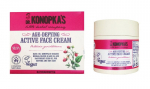 Kremas veidui Dr. Konopka's 50 ml